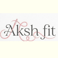 AkshFit