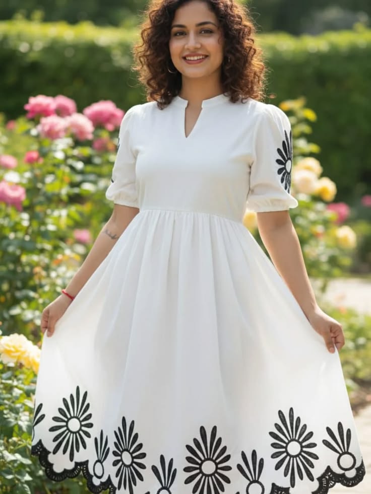 Women's Casual Maxi Dress